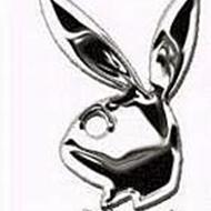 -= Team CSR =-  Andy K