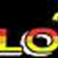 • Rasmus w [Racing Team De Light ]• w