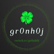 gr0nh0j
