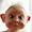 jacob b