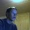 Kenny R