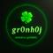 gr0nh0j