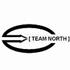 pgo comet [ Team North ] .