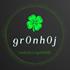 gr0nh0j