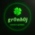 gr0nh0j