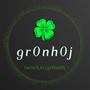 gr0nh0j