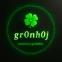 gr0nh0j