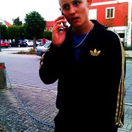 jannick  F