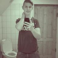 Anders J