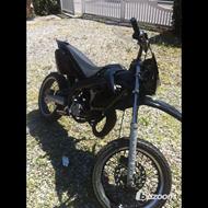 kevin sommer pedersen