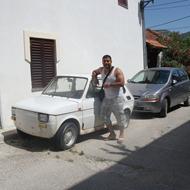 Hidir K