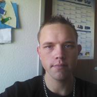karsten S