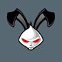 Bad Bunny