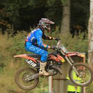 Andreas#218
