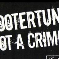 ##Team-2Fast4KBH##Ridwan