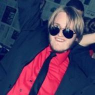Mikkel A