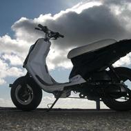 6900Flyers - Andersen!