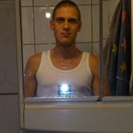 Morten A