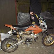 jens C