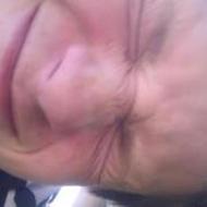 Niklas L
