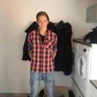 Anders H