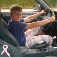 Oscar Rosenstjerne G