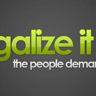 Kim Hansen TS2 Jog As!