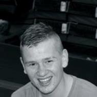 Rasmus S