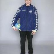 Mikkel H