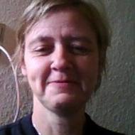 Ulla O