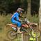 Andreas#218
