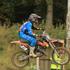 Andreas#218