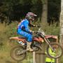 Andreas#218