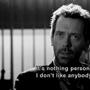 Dr. House