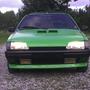mads G