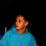 cnoezz