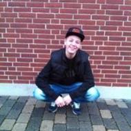 Casper S