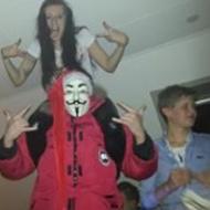 Casper B