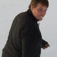 Daniel N