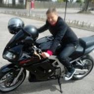 Magnus T