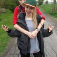 Nicklas A