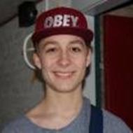 Jeppe G