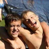 Mikkel N