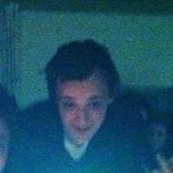 Lasse K