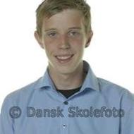 Kasper A