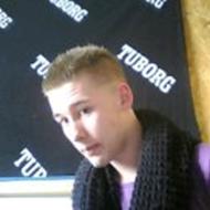 Lasse G