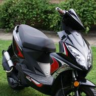 frederik N / team STEVNS BITCHES