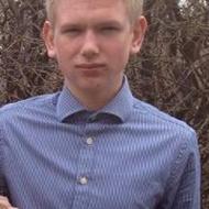 'Kenneth H