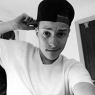 Oliver S