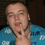 Mike S